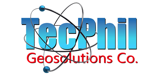 Tecphil